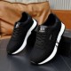 ARMANI Armani new winter 2023FW sneakers that attract attention ARMANI Armani new winter 2023FW sneakers that attract attention