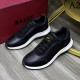 2023SS latest work limited period sale BALLY Barry sneakers 2023SS latest work limited period sale BALLY Barry sneakers