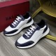 2023SS latest work limited period sale BALLY Barry sneakers 2023SS latest work limited period sale BALLY Barry sneakers