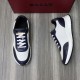 2023SS latest work limited period sale BALLY Barry sneakers 2023SS latest work limited period sale BALLY Barry sneakers