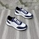 2023SS latest work limited period sale BALLY Barry sneakers 2023SS latest work limited period sale BALLY Barry sneakers