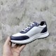 2023SS latest work limited period sale BALLY Barry sneakers 2023SS latest work limited period sale BALLY Barry sneakers
