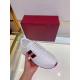 2023SS Gift to give BALLY Barry sneakers 2023SS Gift to give BALLY Barry sneakers