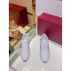 2023SS Gift to give BALLY Barry sneakers 2023SS Gift to give BALLY Barry sneakers