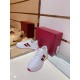 2023SS Gift to give BALLY Barry sneakers 2023SS Gift to give BALLY Barry sneakers