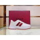 2023SS Gift to give BALLY Barry sneakers 2023SS Gift to give BALLY Barry sneakers