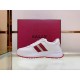 2023SS Gift to give BALLY Barry sneakers 2023SS Gift to give BALLY Barry sneakers