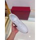 2023SS Gift to give BALLY Barry sneakers 2023SS Gift to give BALLY Barry sneakers