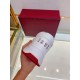 2023SS Gift to give BALLY Barry sneakers 2023SS Gift to give BALLY Barry sneakers