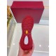 2023SS Gift to give BALLY Barry sneakers 2023SS Gift to give BALLY Barry sneakers