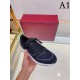 2023SS summer new BALLY sneaker 2023SS summer new BALLY sneaker