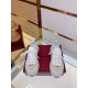 2023SS summer new BALLY sneaker 2023SS summer new BALLY sneaker