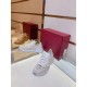 2023SS summer new BALLY sneaker 2023SS summer new BALLY sneaker