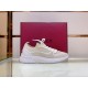2023SS summer new BALLY sneaker 2023SS summer new BALLY sneaker