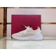 2023SS summer new BALLY sneaker 2023SS summer new BALLY sneaker