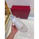 2023SS summer new BALLY sneaker 2023SS summer new BALLY sneaker