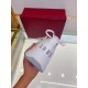 2023SS summer new BALLY sneaker 2023SS summer new BALLY sneaker