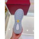 2023SS summer new BALLY sneaker 2023SS summer new BALLY sneaker