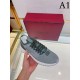 2023SS BALLY sneakers that you can enjoy this summer 2023SS BALLY sneakers that you can enjoy this summer