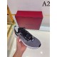 2023SS BALLY sneakers that you can enjoy this summer 2023SS BALLY sneakers that you can enjoy this summer