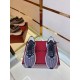 2023SS BALLY sneakers that you can enjoy this summer 2023SS BALLY sneakers that you can enjoy this summer