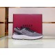 2023SS BALLY sneakers that you can enjoy this summer 2023SS BALLY sneakers that you can enjoy this summer