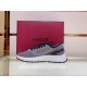 2023SS BALLY sneakers that you can enjoy this summer 2023SS BALLY sneakers that you can enjoy this summer