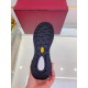 2023SS BALLY sneakers that you can enjoy this summer 2023SS BALLY sneakers that you can enjoy this summer