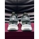 2023SS sneakers BALLY Barry who plays an active part at the turn of the season 2023SS sneakers BALLY Barry who plays an active part at the turn of the season
