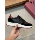 Eye-catching style this summer 2023SS sneakers BALLY Eye-catching style this summer 2023SS sneakers BALLY