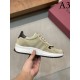 Eye-catching style this summer 2023SS sneakers BALLY Eye-catching style this summer 2023SS sneakers BALLY