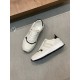 Eye-catching style this summer 2023SS sneakers BALLY Eye-catching style this summer 2023SS sneakers BALLY