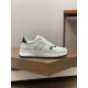 Eye-catching style this summer 2023SS sneakers BALLY Eye-catching style this summer 2023SS sneakers BALLY