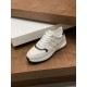 Eye-catching style this summer 2023SS sneakers BALLY Eye-catching style this summer 2023SS sneakers BALLY