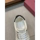 Eye-catching style this summer 2023SS sneakers BALLY Eye-catching style this summer 2023SS sneakers BALLY