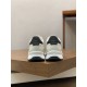 Eye-catching style this summer 2023SS sneakers BALLY Eye-catching style this summer 2023SS sneakers BALLY