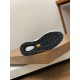 Eye-catching style this summer 2023SS sneakers BALLY Eye-catching style this summer 2023SS sneakers BALLY