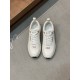 A flood of fans aiming for the new summer 2023SS sneakers BALLY A flood of fans aiming for the new summer 2023SS sneakers BALLY