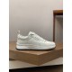 A flood of fans aiming for the new summer 2023SS sneakers BALLY A flood of fans aiming for the new summer 2023SS sneakers BALLY