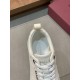 A flood of fans aiming for the new summer 2023SS sneakers BALLY A flood of fans aiming for the new summer 2023SS sneakers BALLY