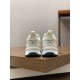 A flood of fans aiming for the new summer 2023SS sneakers BALLY A flood of fans aiming for the new summer 2023SS sneakers BALLY