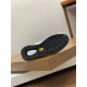 A flood of fans aiming for the new summer 2023SS sneakers BALLY A flood of fans aiming for the new summer 2023SS sneakers BALLY
