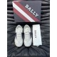 BALLY Popular item in magazines and the city 2023FW sneakers BALLY Popular item in magazines and the city 2023FW sneakers