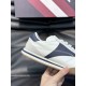 BALLY Popular item in magazines and the city 2023FW sneakers BALLY Popular item in magazines and the city 2023FW sneakers