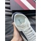 BALLY Popular item in magazines and the city 2023FW sneakers BALLY Popular item in magazines and the city 2023FW sneakers