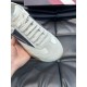 BALLY Popular item in magazines and the city 2023FW sneakers BALLY Popular item in magazines and the city 2023FW sneakers