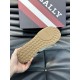BALLY Popular item in magazines and the city 2023FW sneakers BALLY Popular item in magazines and the city 2023FW sneakers