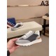 BALLY Bally continues to be popular Limited item 2023FW sneakers BALLY Bally continues to be popular Limited item 2023FW sneakers
