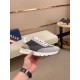 BALLY Bally continues to be popular Limited item 2023FW sneakers BALLY Bally continues to be popular Limited item 2023FW sneakers