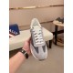 BALLY Bally continues to be popular Limited item 2023FW sneakers BALLY Bally continues to be popular Limited item 2023FW sneakers